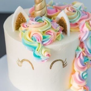 Meet your Posher, Janina