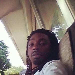 Meet your Posher, Steve