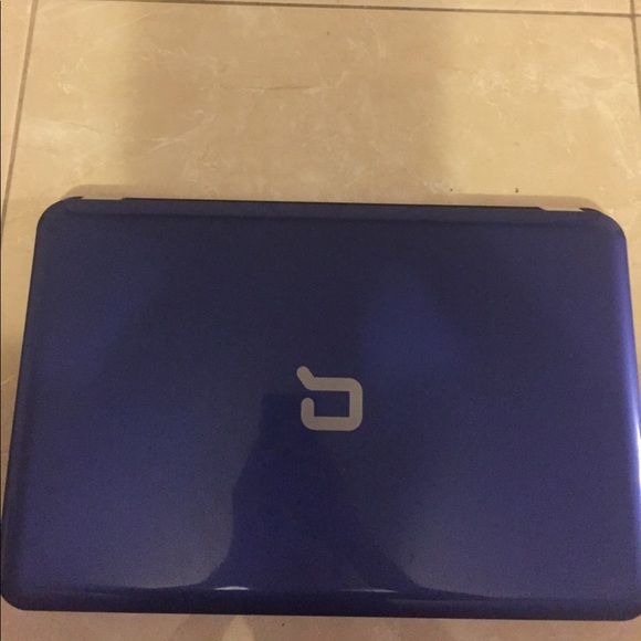 Laptop - Picture 2 of 8