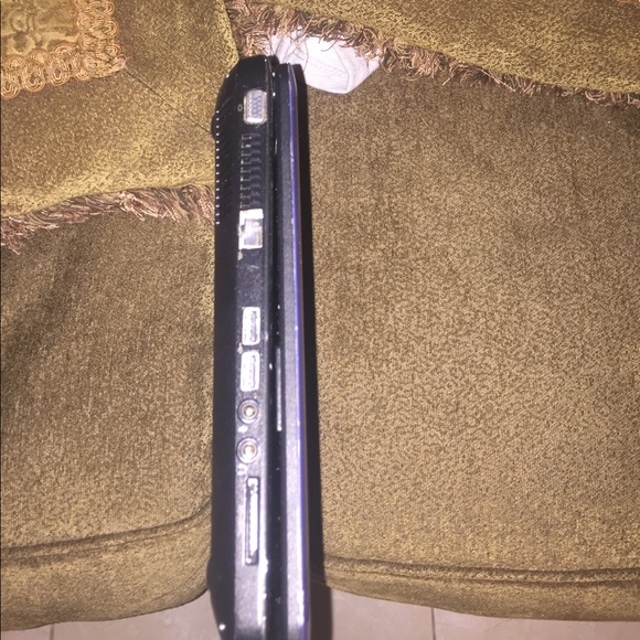 Laptop - Picture 5 of 8