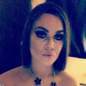 Meet your Posher, Stella