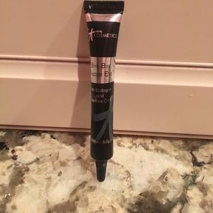It cosmetics bye bye Under eye concealer