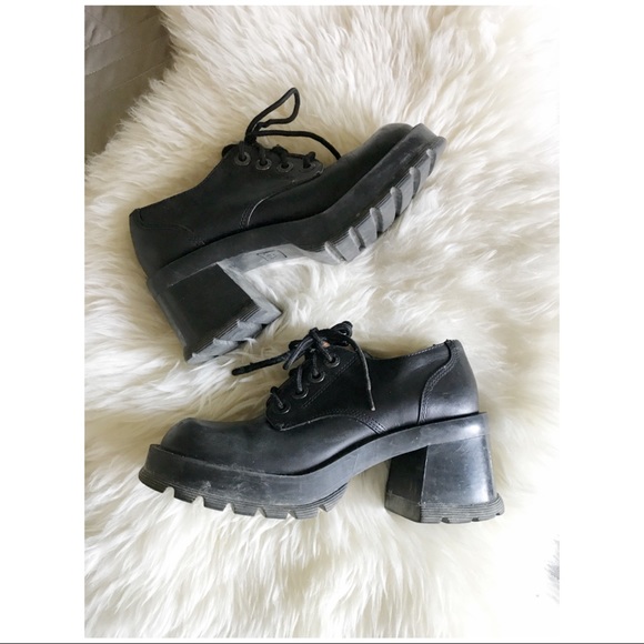Vintage Shoes - SOLD