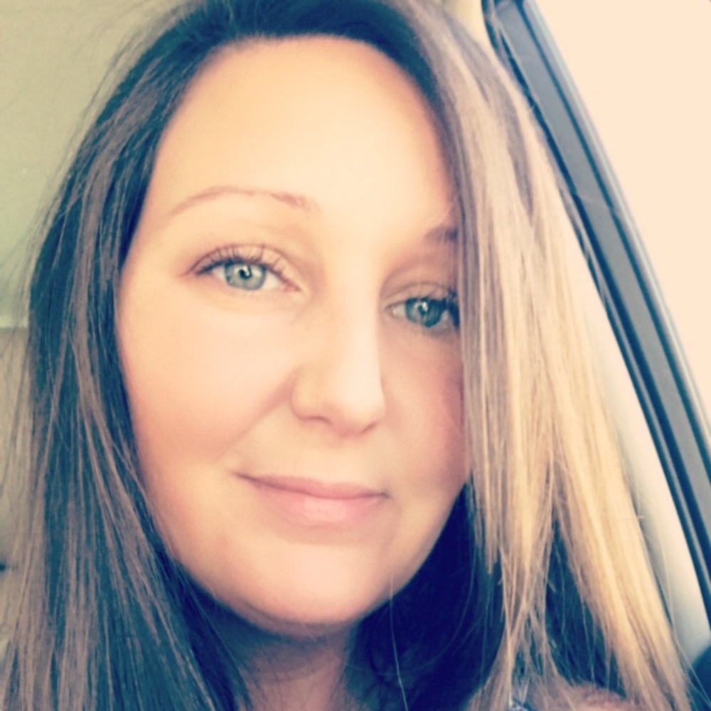 Meet your Posher, Jaime