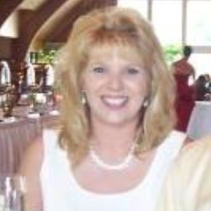 Meet your Posher, Jane