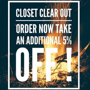 Take Advantage CCO