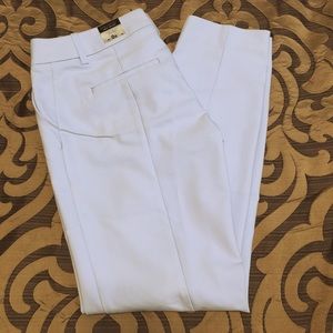 EXPRESS columnist ankle pants