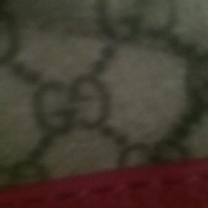 Meet your Posher, Charles