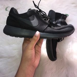Nike Roshe Run