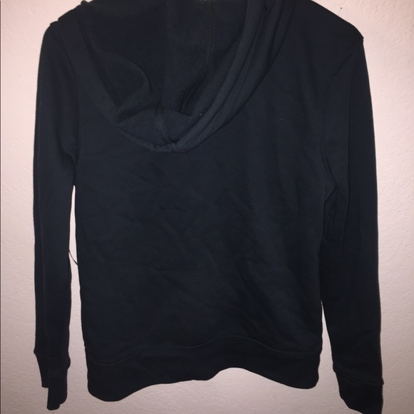 Turquoise jacket - Picture 3 of 3