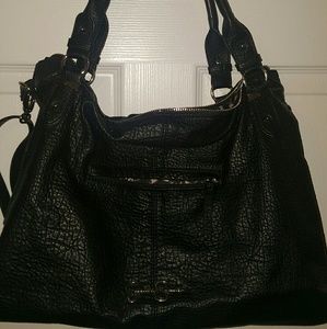 Jessica Simpson bag