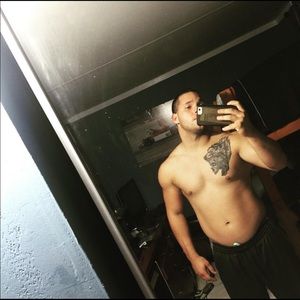 Meet your Posher, Leonardo