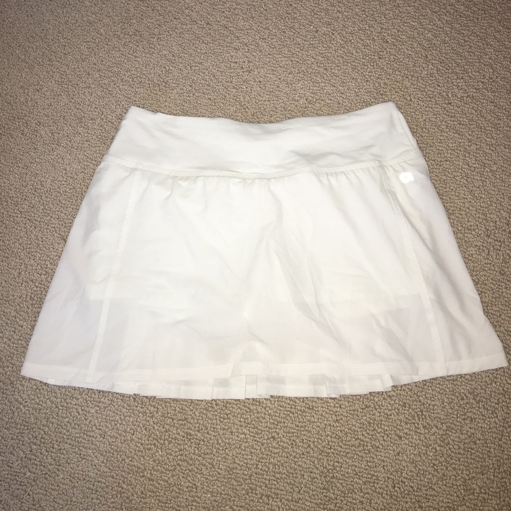 Gap Athletics Skort