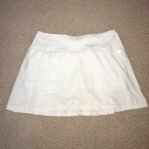 Gap Athletics Skort