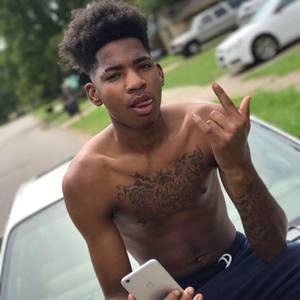 Meet your Posher, Darius