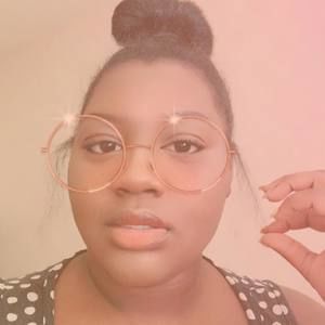 Meet your Posher, Hailey