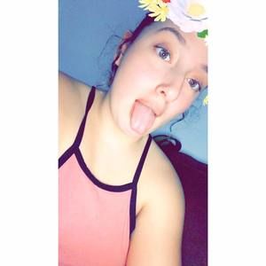 Meet your Posher, Veronica