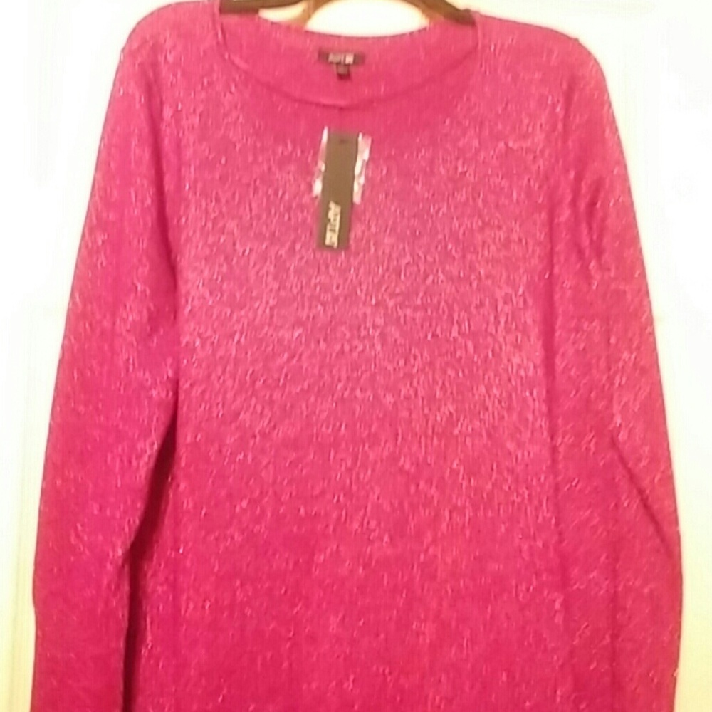 Women's Blouse