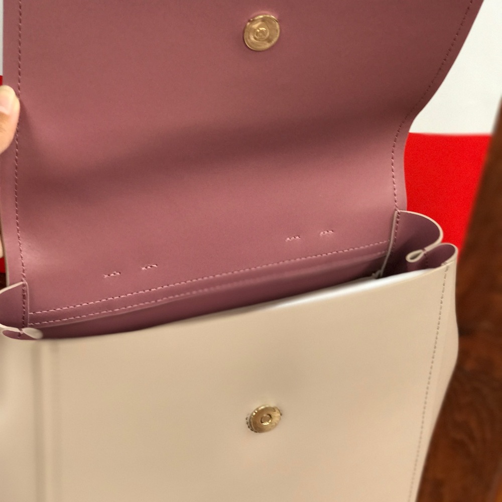 Kate Spade Backpack - Picture 3 of 3