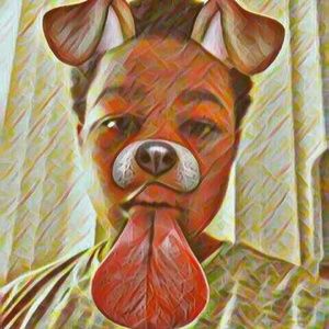 Meet your Posher, Jaylin