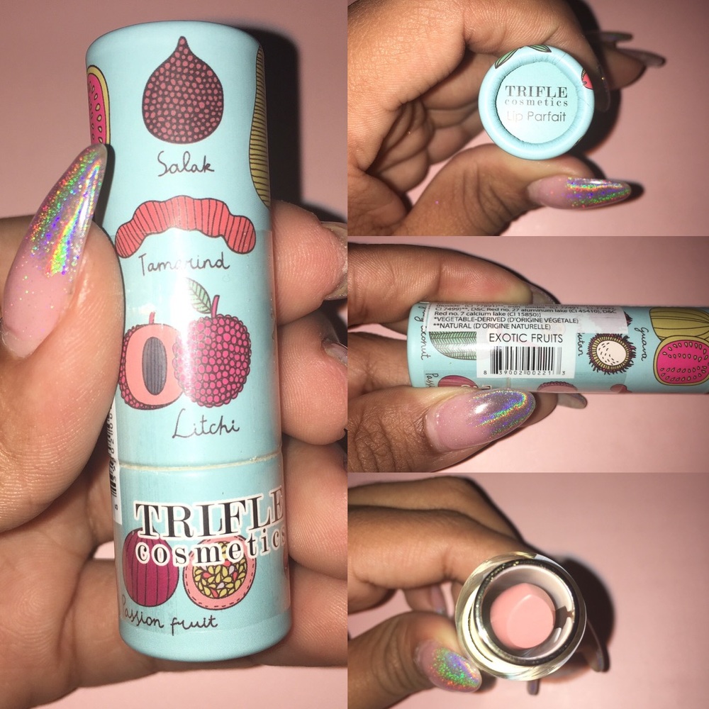 Mixed makeup bundle!!💄👄 - Picture 3 of 4