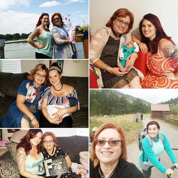 Meet your Posher, Yazy - Picture 2 of 3