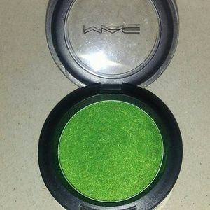 MAC Eyeshadow in Fresh Flare