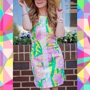 One day price drop ✨✨ Lilly for Target Shift dress