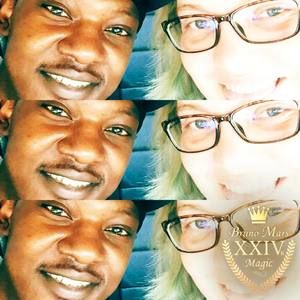 Meet your Posher, Elise