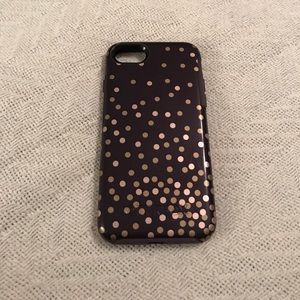 iPhone 7 Case