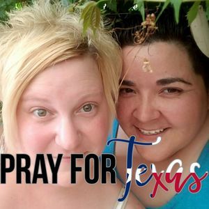 Meet your Posher, Angelique