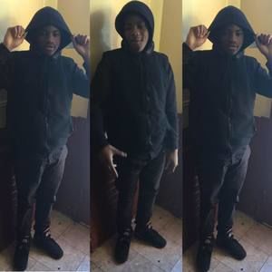 Meet your Posher, Mar