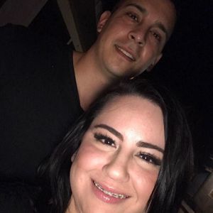 Meet your Posher, Ilda