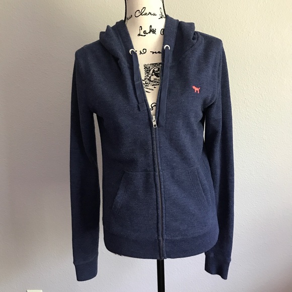 DONATED ๐ - Picture 2 of 2