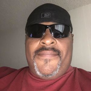 Meet your Posher, Jack