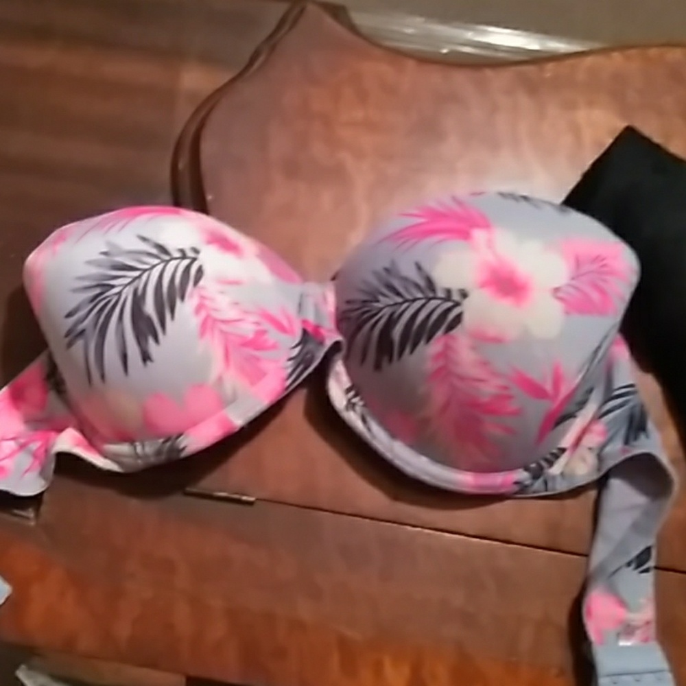 Bra