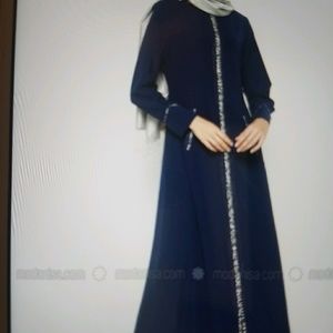 Meet your Posher, Hammad