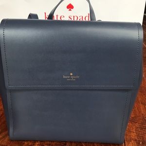 Kate Spade Backpack