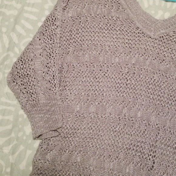 Sweater - Picture 2 of 2