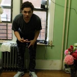 Meet your Posher, German