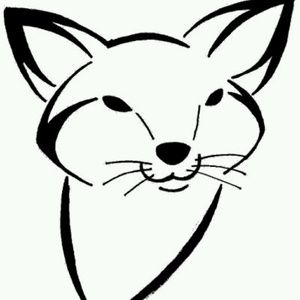 Meet your Posher, Cheyenne