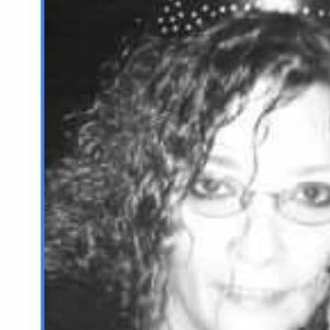 Meet your Posher, Vicki