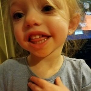 Meet your Posher, Eden