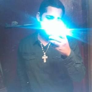 Meet your Posher, Joel