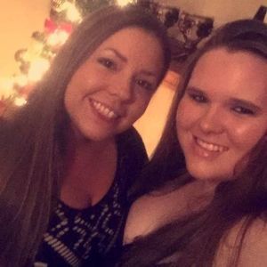 Meet your Posher, Novina