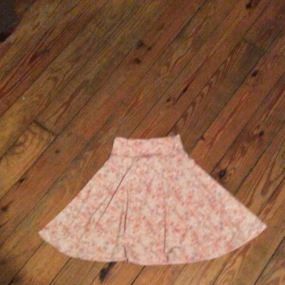 Kids Azure - Picture 2 of 3