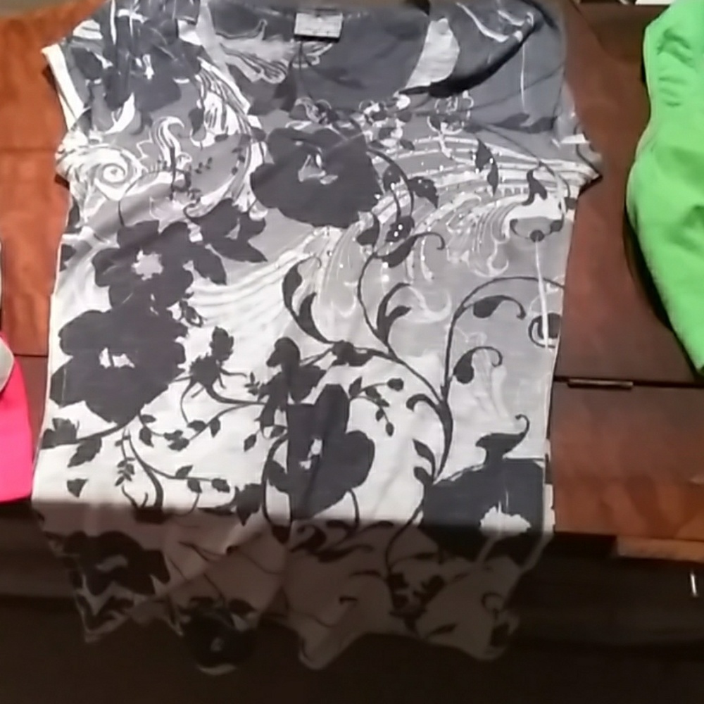 Tshirt daytrip