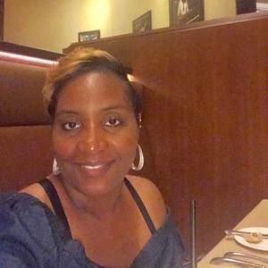 Meet your Posher, Charleen