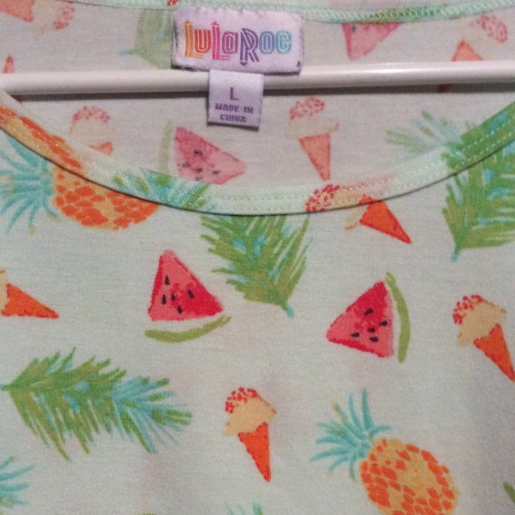 Irma - Picture 2 of 2