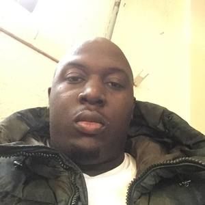 Meet your Posher, Adam